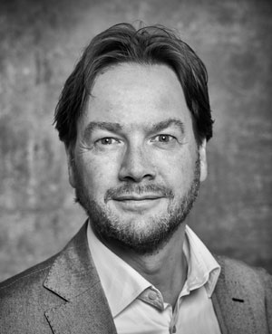 Administratiekantoor Finenko