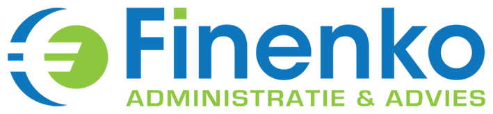 Finenko Administratie & Advies